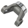 EXCEL TUBE YOKE 1410 SERIES