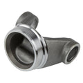 EXCEL TUBE YOKE 1410 SERIES