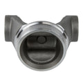 EXCEL TUBE YOKE 1410 SERIES