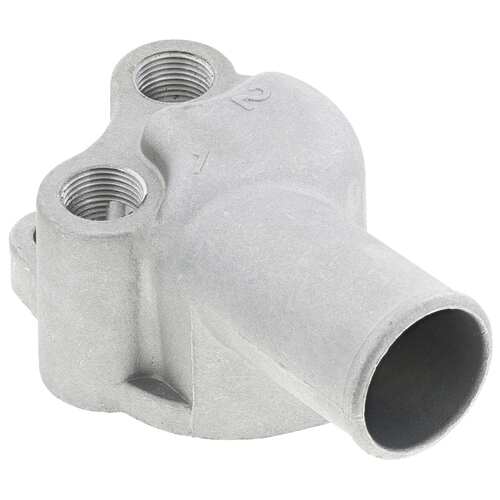 MOTORAD auto part