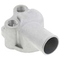 MOTORAD auto part