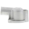 THERMOSTAT HOUSING