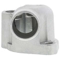MOTORAD auto part close-up