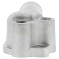 MOTORAD auto part