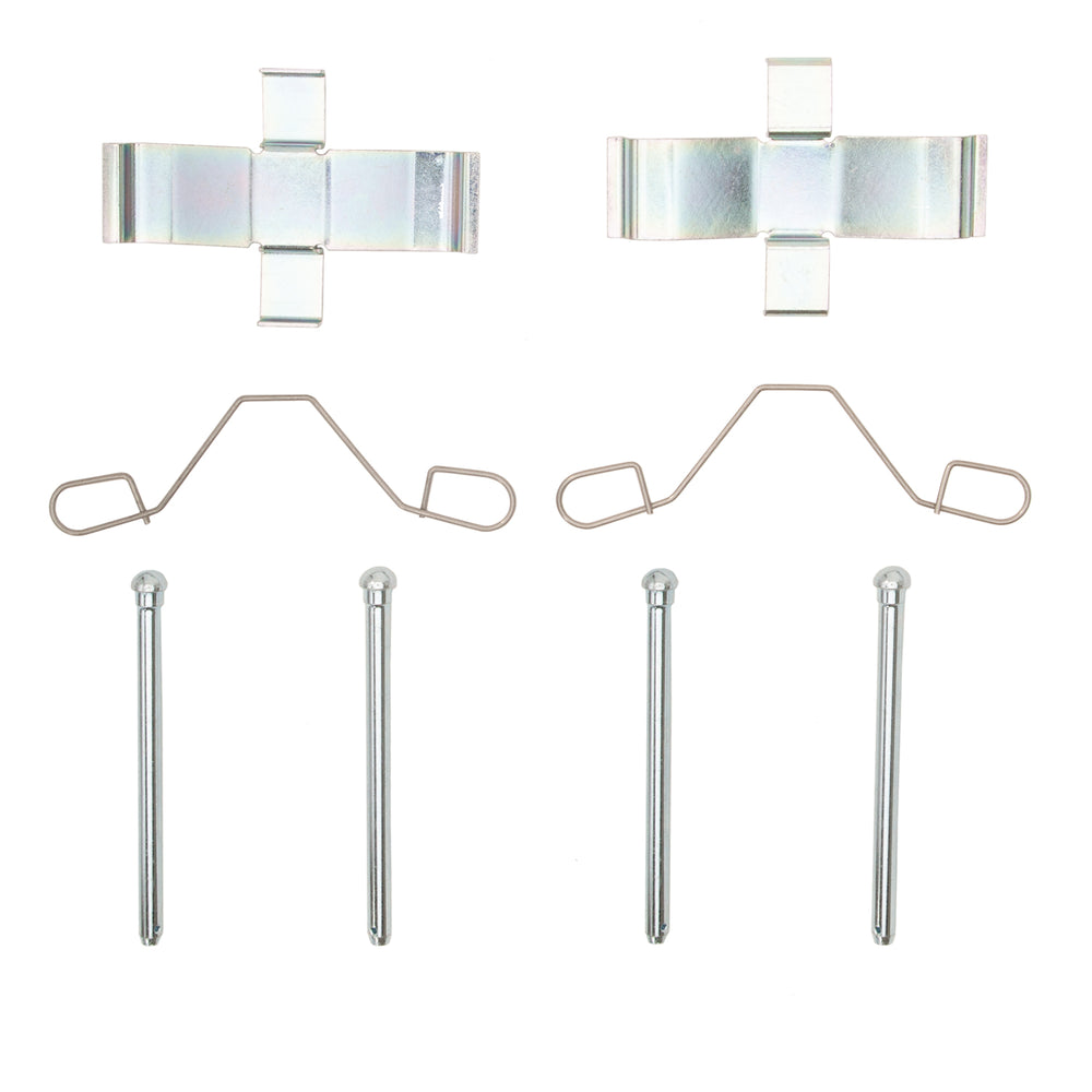 R1 Concepts auto part