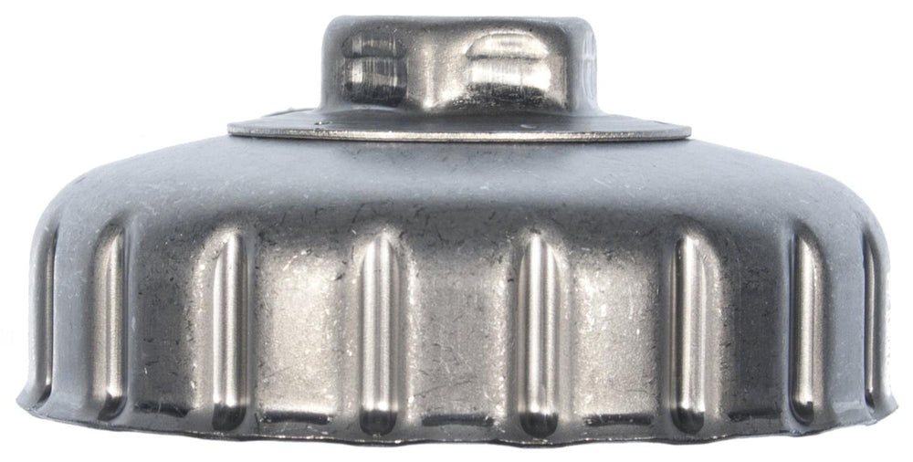 MAHLE OIL FILTER