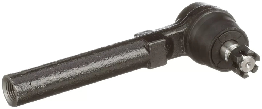 DELPHI auto part