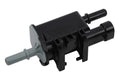 GM Performance auto part