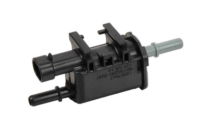GM Performance auto part