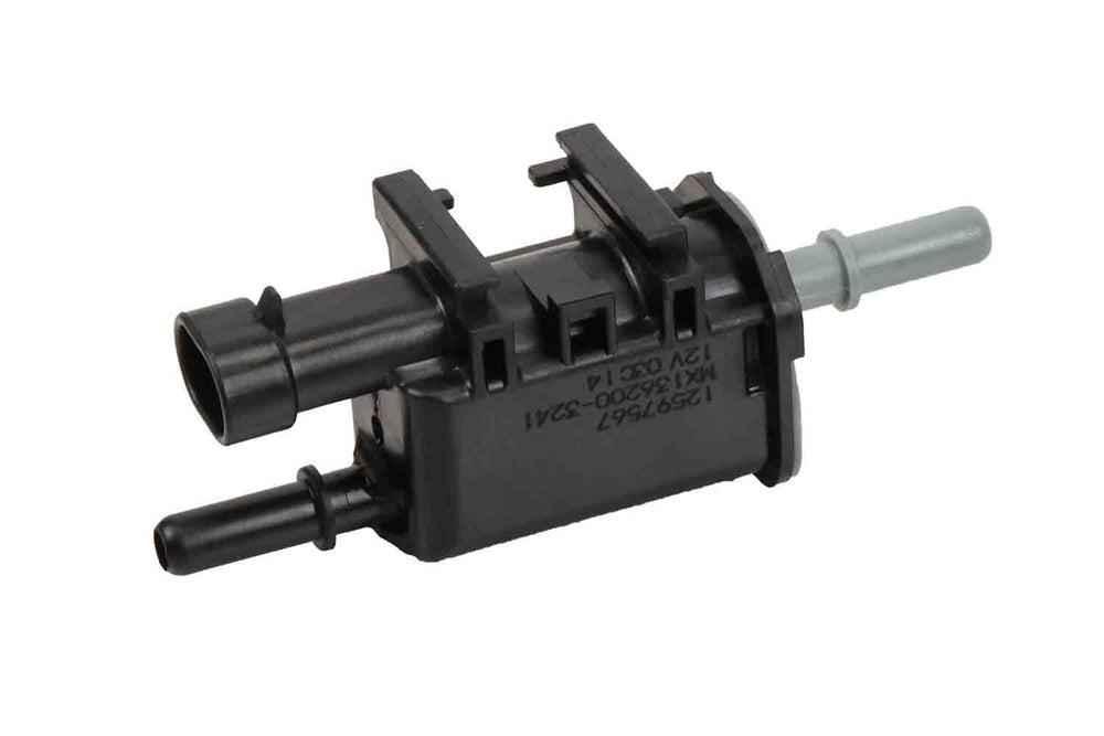 GM Performance auto part
