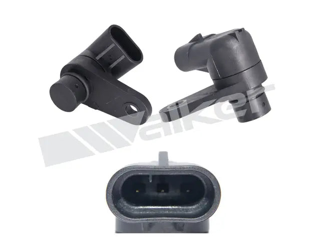 Walker Products Inc. - auto part
