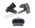 Walker Products Inc. - auto part