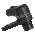 Walker Products Inc. - Sensors auto part
