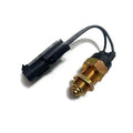 PREC. BALL SWITCH