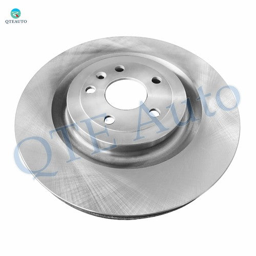ROTORS auto part