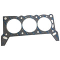 Fel-Pro Ford Mustang 8857 PT-1 PermaTorque Engine Cylinder Head Gasket