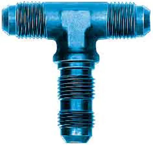 PERF MISC ADAPTER