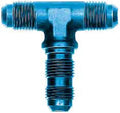 PERF MISC ADAPTER