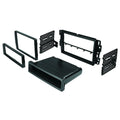 American International Install auto part detail