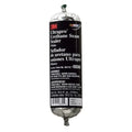 URETHANE SEAM SEAL/WHITE