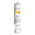 URETHANE SEAM SEAL/WHITE