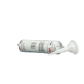 URETHANE SEAM SEAL/WHITE