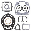 Vertex Gaskets 95-06 Kawasaki KDX200 Top End Gasket Kit