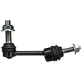 SUSP STABILIZER BAR LINK