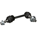 DELPHI auto part