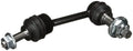 SUSP STABILIZER BAR LINK