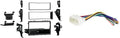 American International Install auto part