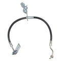 DFC 16-22 Hyundai Tucson Front-R Brake Hose