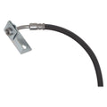 DFC 16-22 Hyundai Tucson Front-R Brake Hose