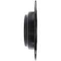 PREMIUM SWAY BAR LINK