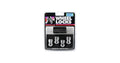 14MM X 1.50 HONDA BALL SEAT (7/8IN HEX KEY) WHEEL LOCK