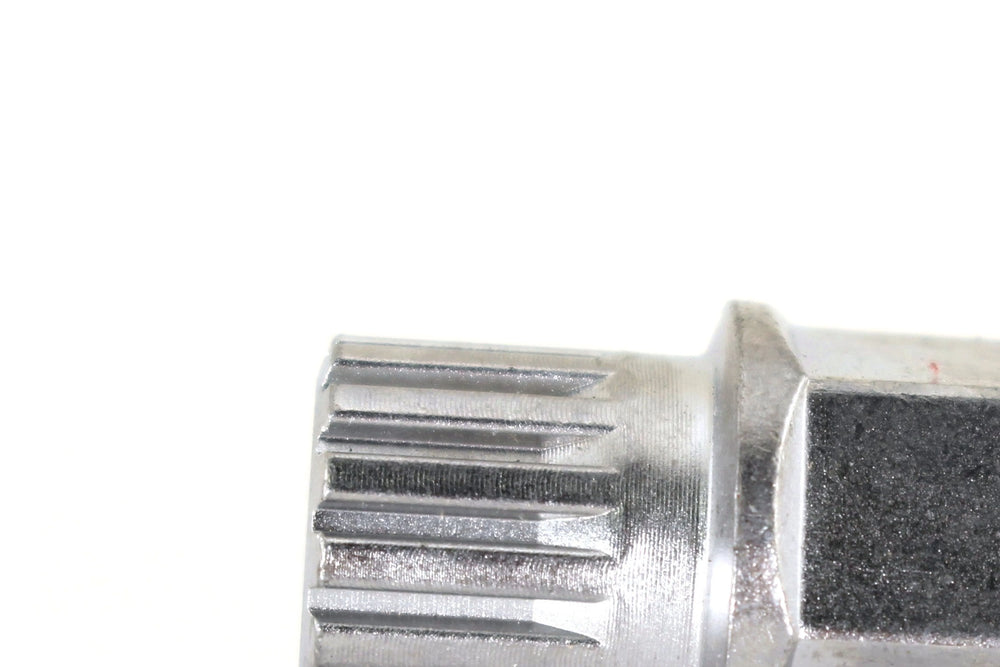 14MM X 1.50 HONDA BALL SEAT (7/8IN HEX KEY) WHEEL LOCK
