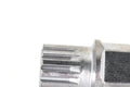14MM X 1.50 HONDA BALL SEAT (7/8IN HEX KEY) WHEEL LOCK
