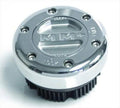 Mile Marker Locking Hub Service Kit