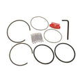 Mile Marker Locking Hub Service Kit