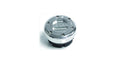 Mile Marker Locking Hub Service Kit