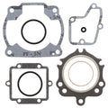 Vertex Gaskets 86-88 Kawasaki KDX200 Top End Gasket Kit