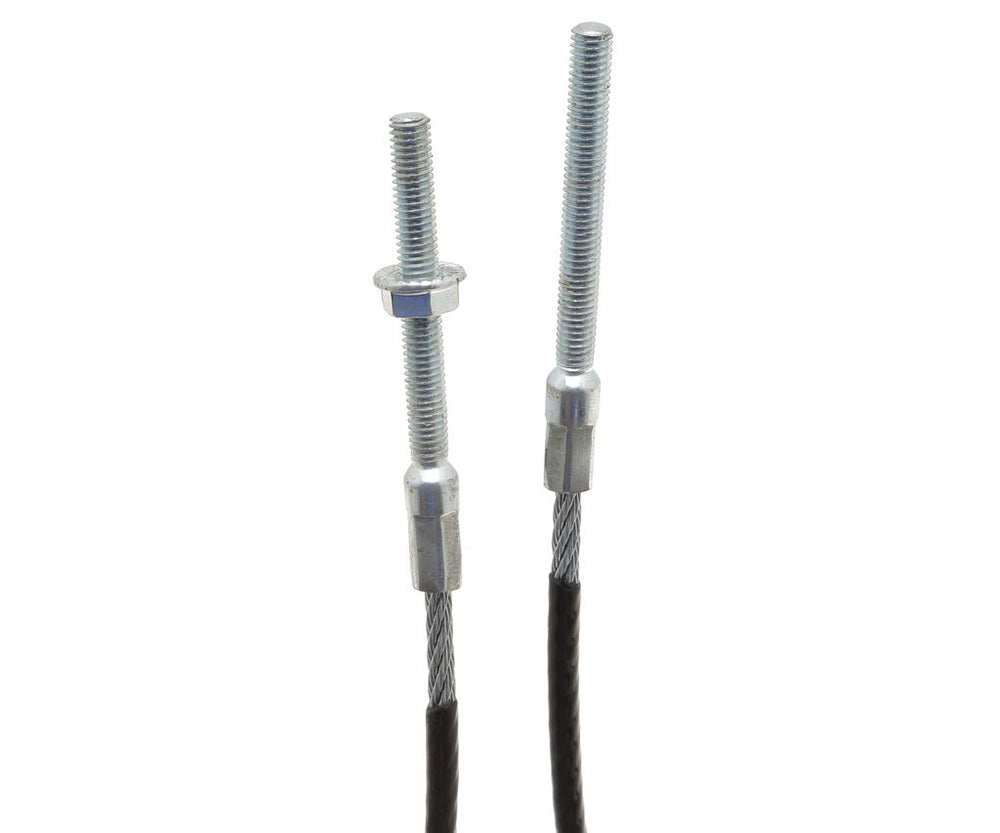 BRAKE CABLE