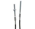 BRAKE CABLE