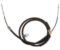 BRAKE CABLE