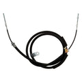 BRAKE CABLE