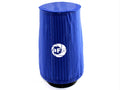aFe MagnumSHIELD Pre-Filters P/F 18-31403/23 (Blue)