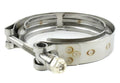 Perrin 3in V-Band Clamp
