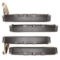 DFC 86-03 Lexus ES300 Rear 5000 Advanced Ceramic Brake Pads