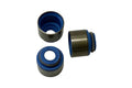 Brian Crower Intake / Exhaust 6.5mm Valve Stem Seals - Fits Mitsubishi 4G63 (Set of 16)