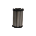 DeatschWerks Stainless Steel 5 Micron Universal Filter Element (fits 70mm Housing)
